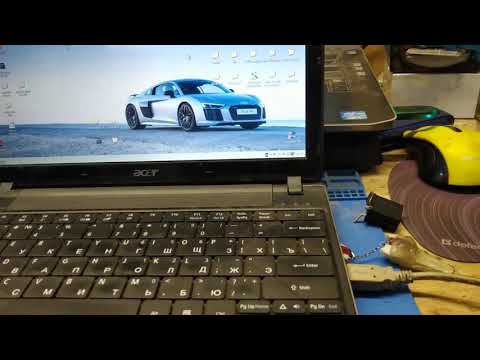 Видео: ✅Niva 4x4 отключение иммобилайзера bosch 7.9.7+  immo off