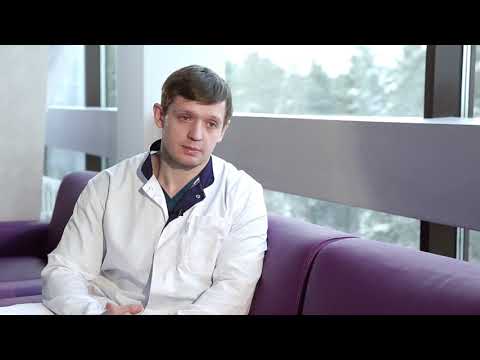 Видео: Вопросы врачу. Электрокардиостимулятор