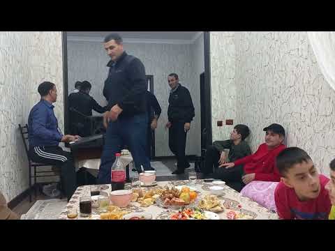 Видео: Годик Мартин