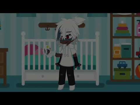Видео: Жизнь стран за кадром (вечер) #gacha #countryhumans #love