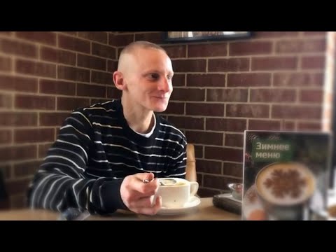 Видео: СЧАСТЛИВЫЙ ДЕНЬ ЛЕХИ, ТАКОГО НИКТО НЕ ОЖИДАЛ...