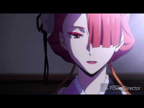 Видео: |квн приколы| bungou stray dogs |