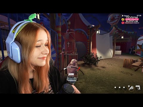 Видео: МОРФИ, CORNFY И КИШКИ ИГРАЮТ В ПРОПНАЙТ И ЖОСКА УГАРАЮТ | Морфи нарезки