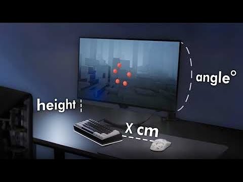 Видео: Важна ли техника?