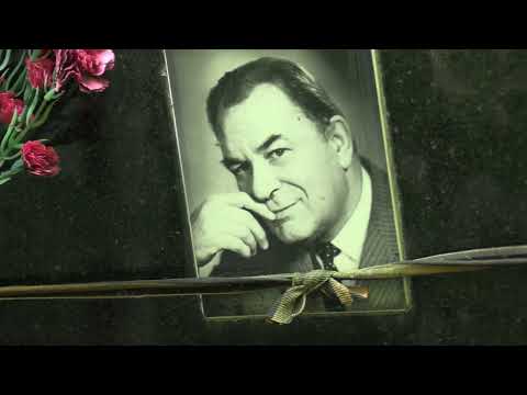 Видео: Ваганьково 20 часть 3 августа 2025 года