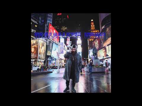 Видео: Тимати - The Answer (Дисс на Кравца)