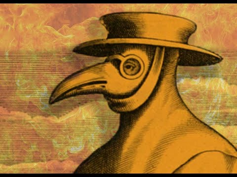 Видео: Бурханы гэсгээл "Хар үхэл"  / TUUH.MN