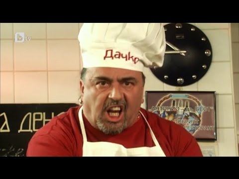 Видео: Аламинут   Дачко кара трамвай