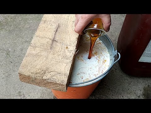 Видео: Сож станция для токарного станка из насоса омывателя