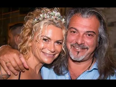 Видео: Маги Халваджиян  Не остарявай, любов