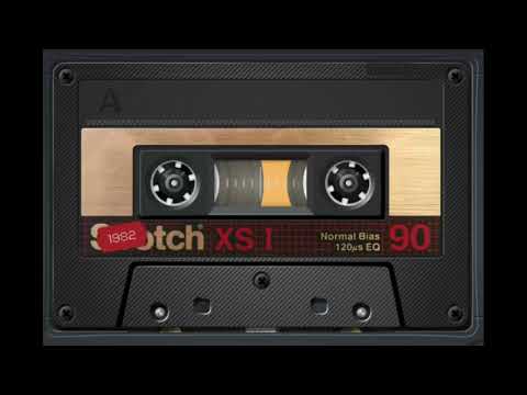 Видео: гр  Самур 2003 год