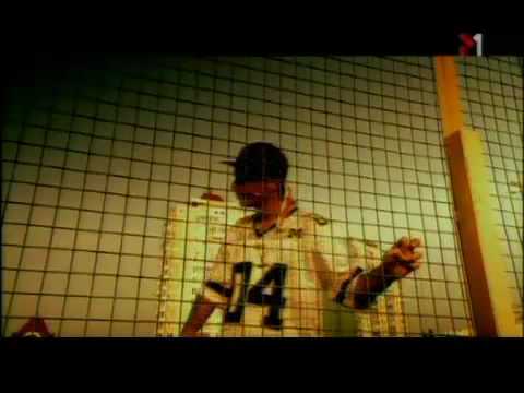 Видео: Потап, UGO, David - Ты большая теперь