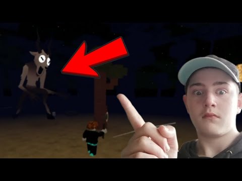 Видео: 99 НОЧЕЙ НА ДИКОМ ЗАПАДЕ