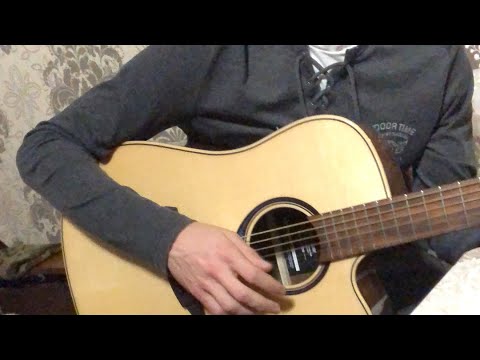 Видео: В Гостях у Хусейна Горчаханова