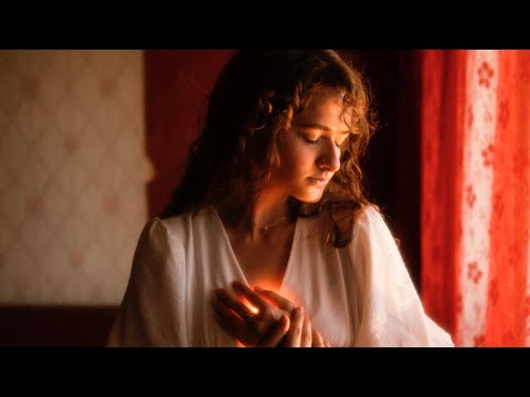 Видео: Лена Август - Одни в других