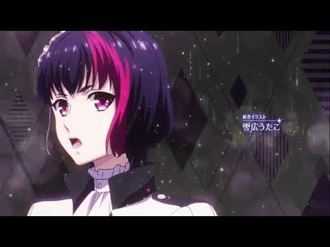 Видео: Аниме клип - Мой котик