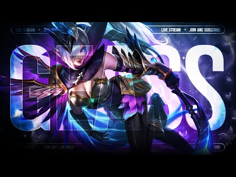 Видео: СКИДКИ НА ВЕСЬ ПРАЙС В ЧЕСТЬ ЧЕРНОЙ ПЯТНИЦЫ 11.11