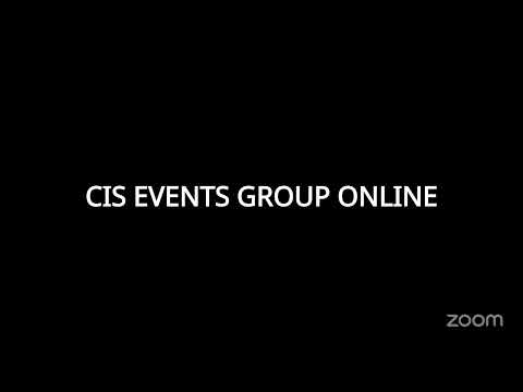 Видео: Пряма трансляція Міжнародного форуму BIT-2025 у ВІнниці (30 жовтня)