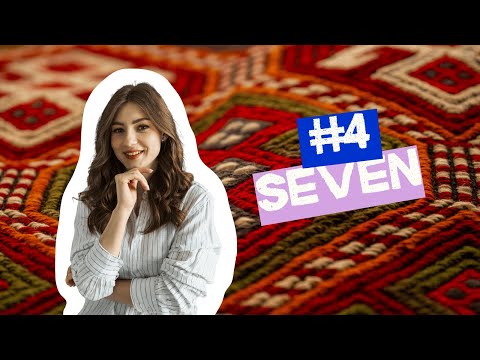 Видео: Катерина Кравець | Core | Project Manager: від аеропорту до IT | #2.4 Мам, я в COREдорі