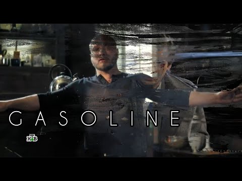Видео: Пёс ||Gasoline|| Чистильщик 3