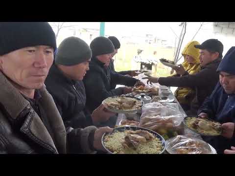 Видео: 11 02 2023 кокпар Абдіхалықұлы Бауыржан мырза Мәдениет