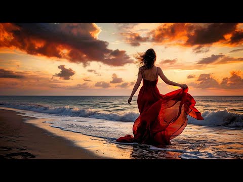 Видео: Здравствуй милая, моя.