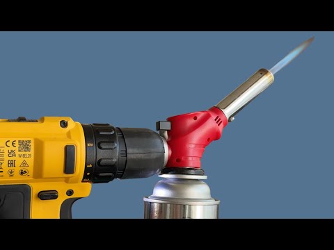 Видео: 7 Гениальных Домашних Решений, Которые Вы можете попробовать уже сегодня!