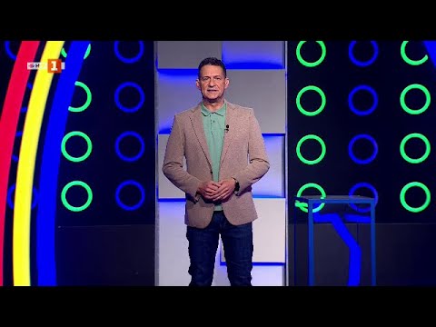 Видео: Последният печели - 10.12.2024