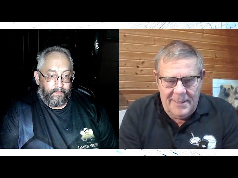 Видео: Борис Штерн. А что было до космологической инфляции? Вопросы и ответы.