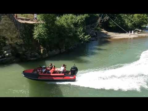 Видео: Грузия 2025 Кобулети Батуми