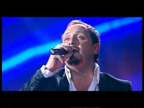 Видео: Стас Михайлов - Душа