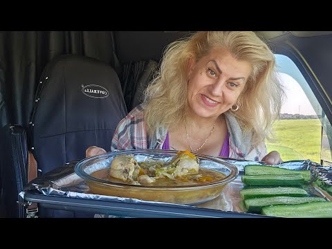 Видео: Будем экономить? Когда?