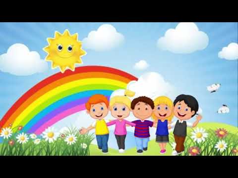 Видео: 08.10.25 ГРАМОТА:"В пошуках Колобка" — старша група СЕМЕННІКОВА С.М.