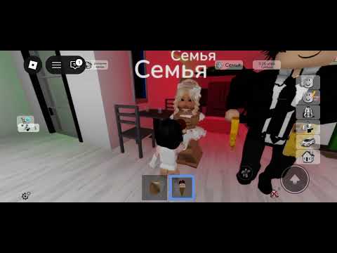 Видео: Ищу мама 