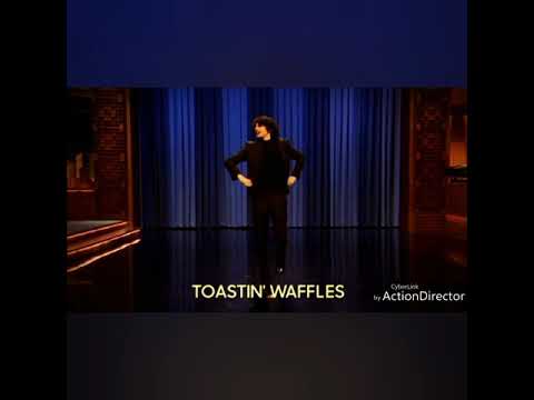 Видео: Редди-я тебя ревную котик