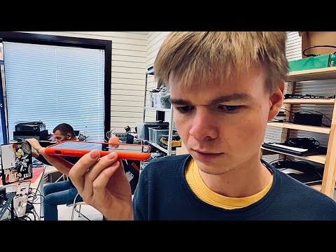 Видео: Кинули на 80.000 рублей! 😡 Кормят завтраками!