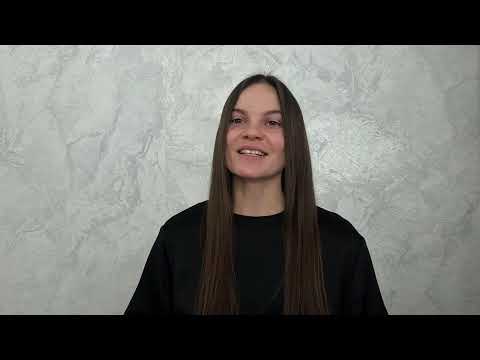 Видео: Отзыв о Банзай Авто