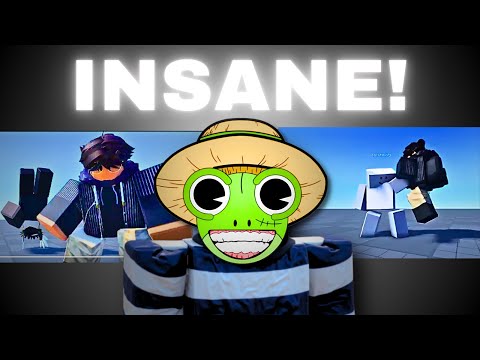 Видео: Краткие обзоры RELL SEAS, которые вы точно пропустили! │Часть 7