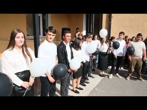 Видео: 26 марта 2025 г.