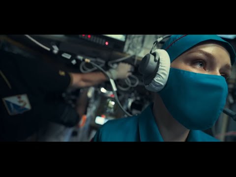 Видео: PPK – Перезагрузка / Вызов + Хроники хищных городов
