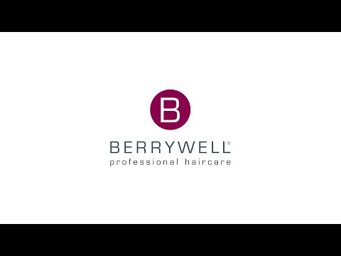 Видео: Перманентное и полуперманентное окрашивание