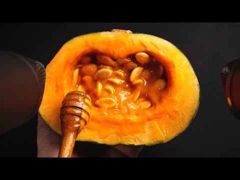 Видео: ACMP Тыква = рай