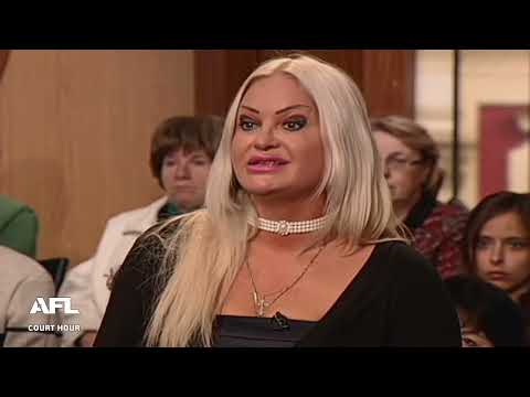 Видео: Любовник вампир - Дела семейные #сЕленойДмитриевой