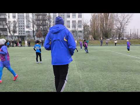 Видео: ОЛІМПІК-ЧЕМПІОН(2) 2016 (1:6) 2 тайм