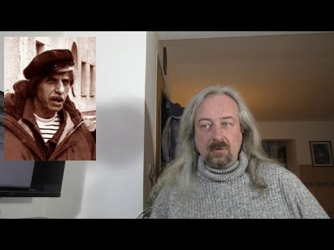 Видео: Миф о морали