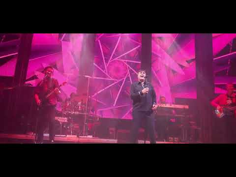 Видео:  Веселин Маринов- Още един хубав ден, 2025