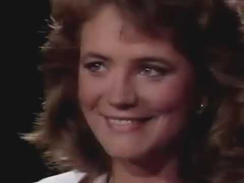 Видео: Санта Барбара   480 русские субтитры