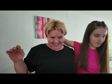 Видео: Все пошло не по плану. Так тяжело отдыхать с детьми просто все соки жмут 🙈