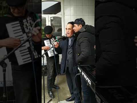 Видео: Қашқар-қишлоқ санъаткорлари