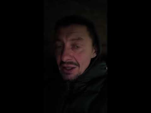 Видео: РОБИН.ZONE# +79267004318